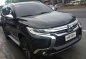 2017 Mitsubishi Montero GT 4x4 Matic Diesel TVDVD Newlook RARE CARS for sale-3