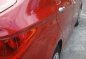 Hyundai Accent 2011 for sale -5