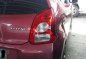 Suzuki Celerio AT Automatic 2012 for sale-1