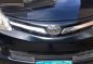 Toyota Avanza 2012 for sale-0