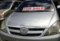 Toyota Innova G AT Automatic for sale-0