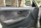 Honda Civic esi 93mdl for sale-4