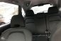 2017 Honda BRV 1.5 S CVT for sale-10