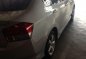 Honda City 2010 for sale-2