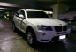 2014 BMW X3 2.0L Diesel for sale-0