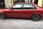 Toyota Corolla 1998 for sale-3