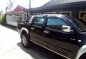 Dmax 2010 4x4 boondock for sale -1