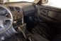 Well-kept Mitsubishi Galant for sale-3