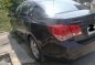 Chevrolet Cruze 2012 for sale-2