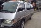 2001 Hiace Grandia 5L for sale -2