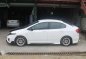 Good as new Honda City 1.3E 2012 for sale-2