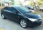 Honda Civic fd 2007 for sale-0