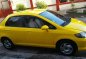 2004 Honda City i-DSI 1.3AT for sale-6