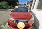 Good as new Mitsubishi Mirage 2017 for sale-0