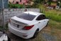 Hyundai Accent 2017 for sale-2