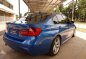 2015 BMW 320D Msports for sale-2