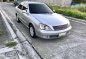 For Sale Nissan Sentra GX 2005-3