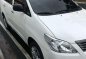 2016 Toyota Innova 2.5J Diesel Manual for sale-1