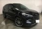 Hyundai Tucson 2016 for sale-2