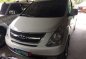 Hyundai GrandStarex GOLD 2010 for sale-10