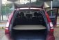 Honda CRV 20 AT 2007 for sale-6