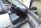 JDM Toyota Corolla Bigbody 1997 Powersteering for sale-7