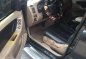 SUV Ford Escape 2006 Nothing-2-fix for sale-10