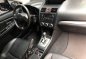 2015 Subaru XV Automatic Premium Best Price for sale-3