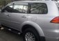 Montero GLS 2012 for sale -8