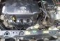 For sale/Swap Toyota Vitz 1.3 vvti engine 2008-0