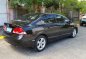 2006 Honda Civic 18S for sale-4