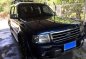 Ford Everest 2004 4x4 for sale-1
