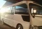 2017 Hyundai County RV Type - BIG SALE!!-2