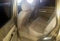 Nissan Patrol 3.0 2004 for sale-6