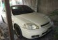 1997 Honda Civic VTI (SIR Body) for sale-3