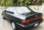 1994 Toyota Corolla XE BigBody GLi Luk 12 Valve PORMADO Fresh 89K for sale-3