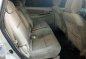 2015 Toyota Innova G Automatic Diesel for sale-9