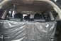 2017 Mitsubishi Montero GT 4x4 Matic Diesel TVDVD Newlook RARE CARS for sale-9