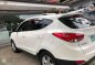 2010 Hyundai Tucson MT Theta II for sale-1