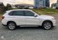 2014 BMW X5 xDrive 30D for sale -2