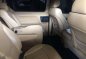 Hyundai GrandStarex GOLD 2010 for sale-8