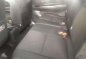 Well-maintained Toyota Avanza 2017 for sale-5