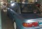 Mitsubishi Lancer glxi 1993 for sale-2