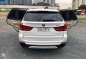 2014 BMW X5 xDrive 30D for sale -10