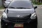 2016 Toyota Wigo 1.0 vvti MT 14mags for sale-4