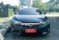 2016 Honda Civic 1.8E Automatic for sale -1