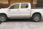 Toyota Hilux G 4x4 3.0 2013 for sale-2