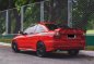 1997 Lancer GSR 2 Door Coupe for sale -8