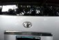 Toyota Hiace Manual MT 2012 for sale-0