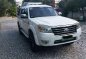 2012 Ford Everest 4x2 Turbo Diesel for sale-6